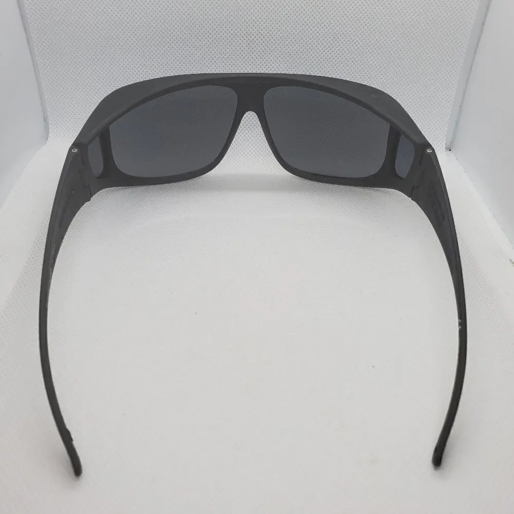 Jonathan Paul Navigator Fitovers Sunglasses